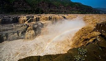 防汛抗旱应急指挥管理系统